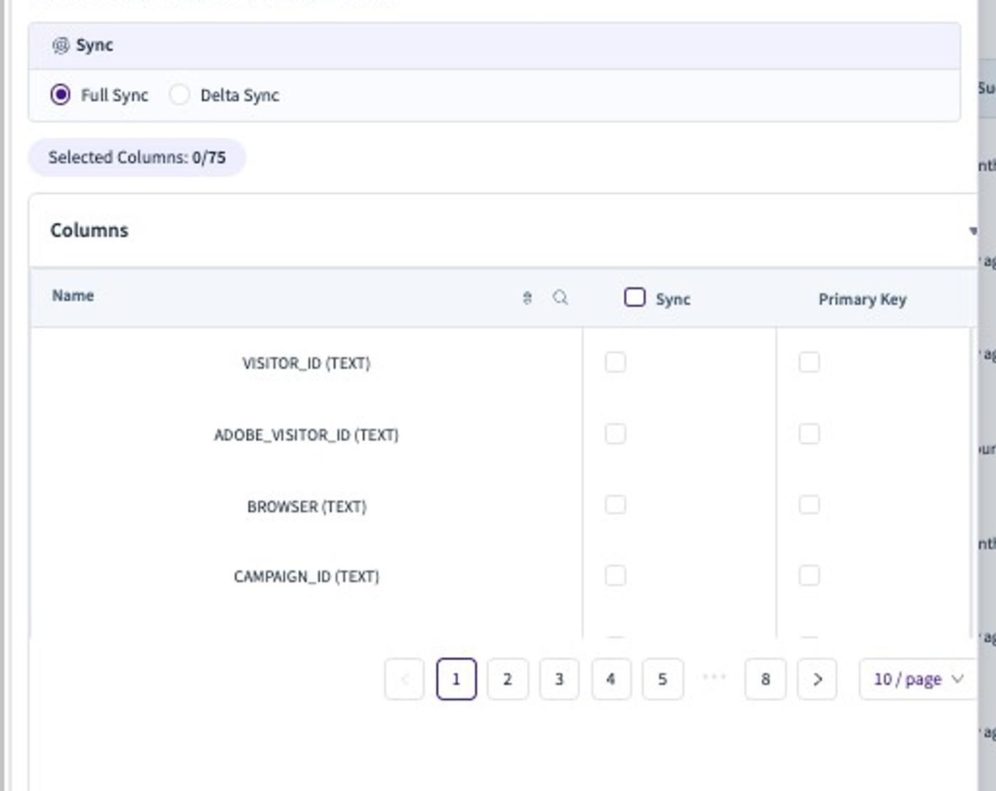 RevSure Databricks Integration Implementation Guide (figure 20)