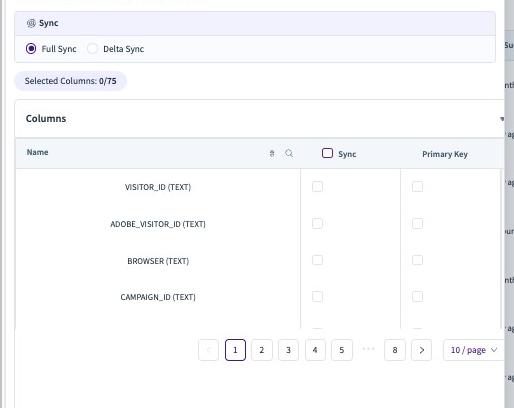 RevSure Databricks Integration Implementation Guide (figure 20)