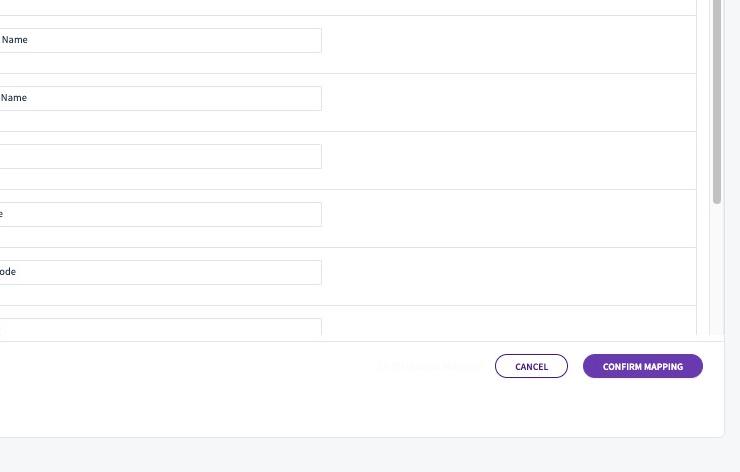 RevSure GoodMeetings Integration Implementation Guide (figure 11)