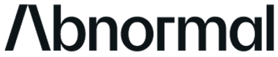 Abnormal logo