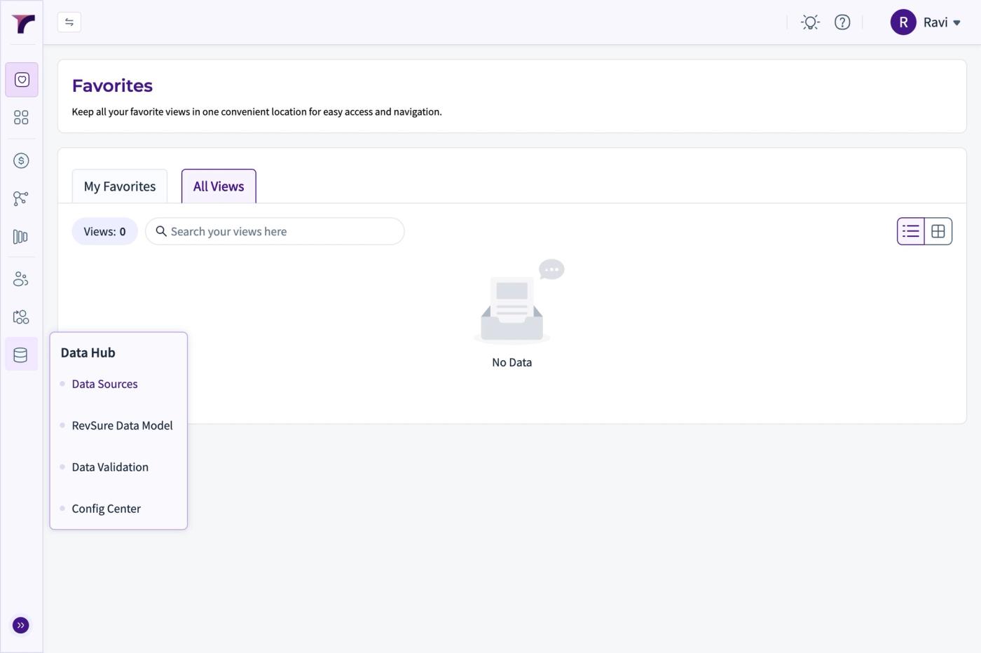 Revsure Intercom Integration Implementation Guide (figure 3)