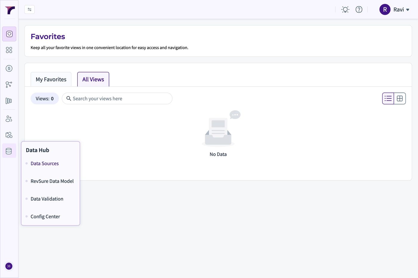 Revsure Intercom Integration Implementation Guide (figure 3)