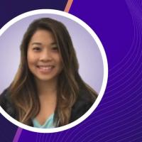 Vivien Tsui