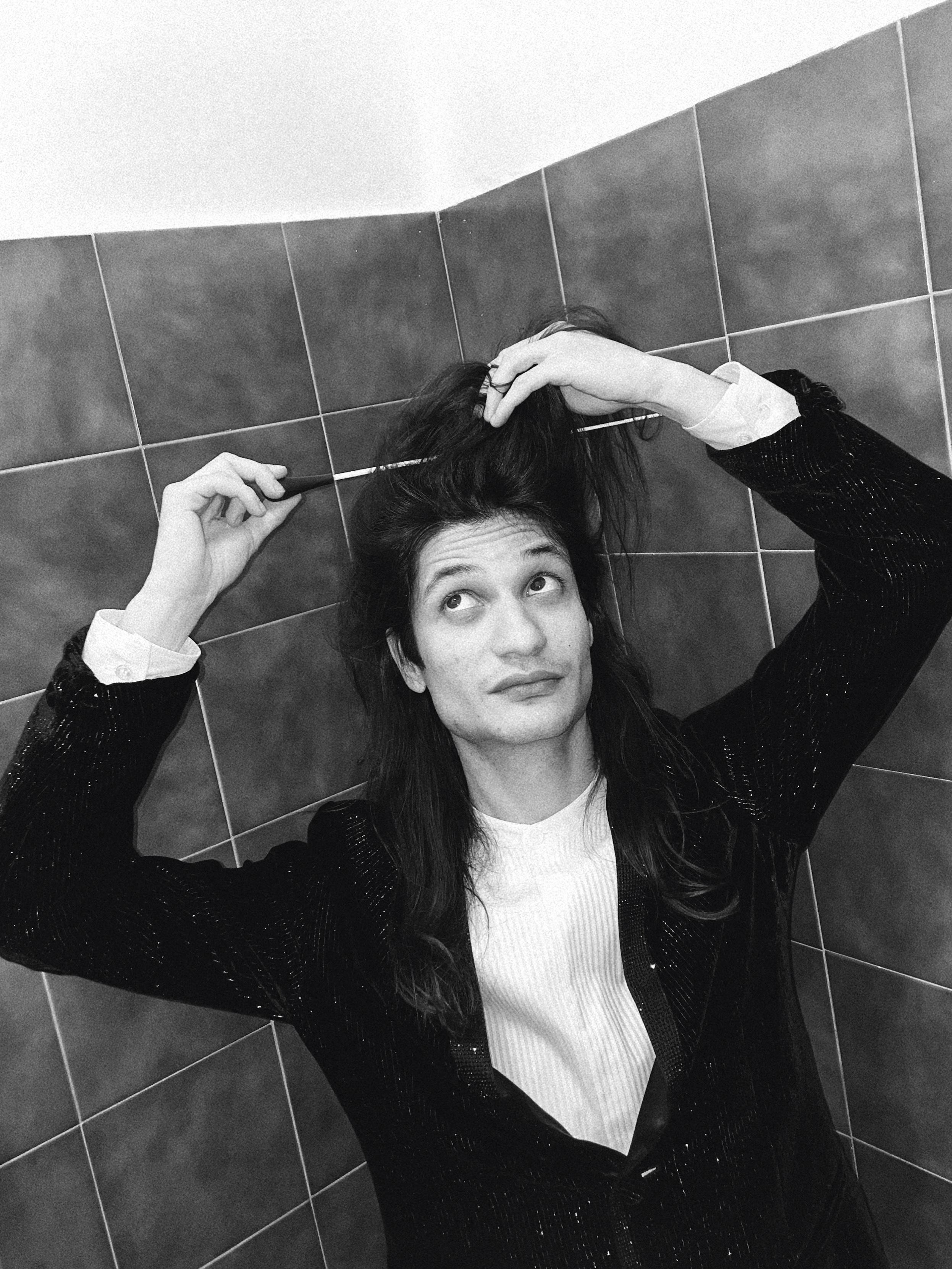 Sanremo 2026 - Finale