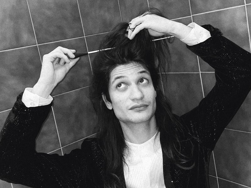 Sanremo 2026 - Finale