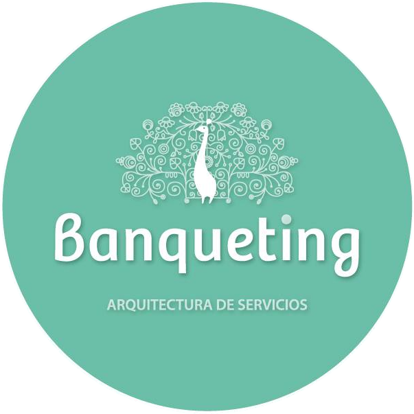 Banqueting