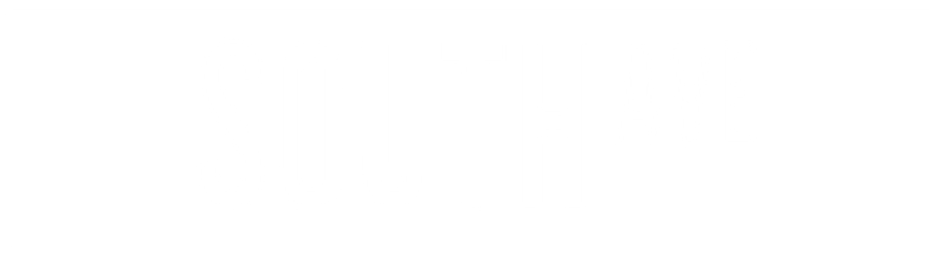 South Ave Logo