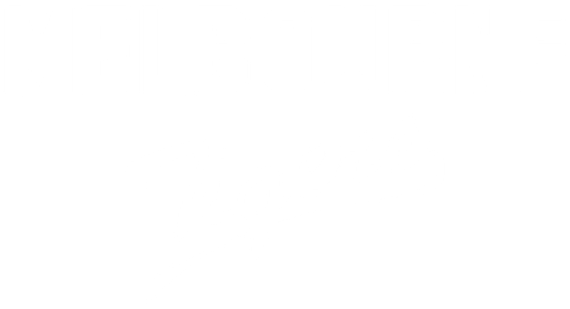 Melbourne Tigers logo