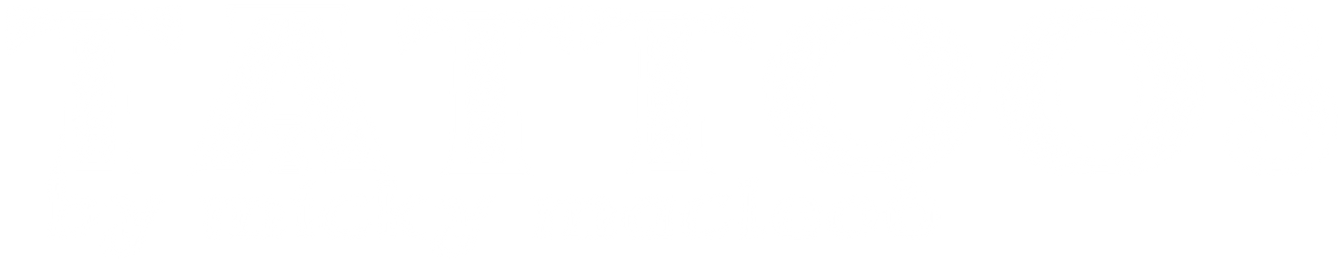 Tattoos by Mickey logo