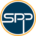 Logo for Sign Partner Pro