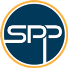 Logo for Sign Partner Pro