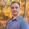 Photo of Jake Boychenko