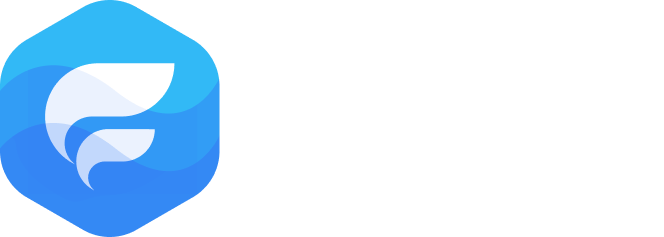 Flood Logo