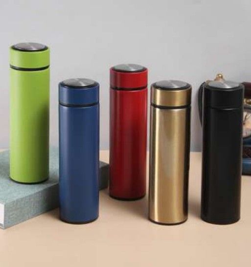 Tumbler Life - souvenir evestory