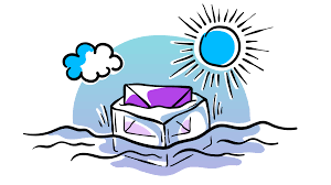 The Complete Guide to Cold Email Outreach in 2026