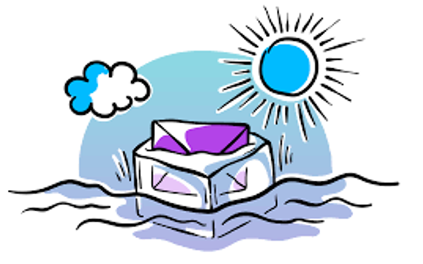 The Complete Guide to Cold Email Outreach in 2026