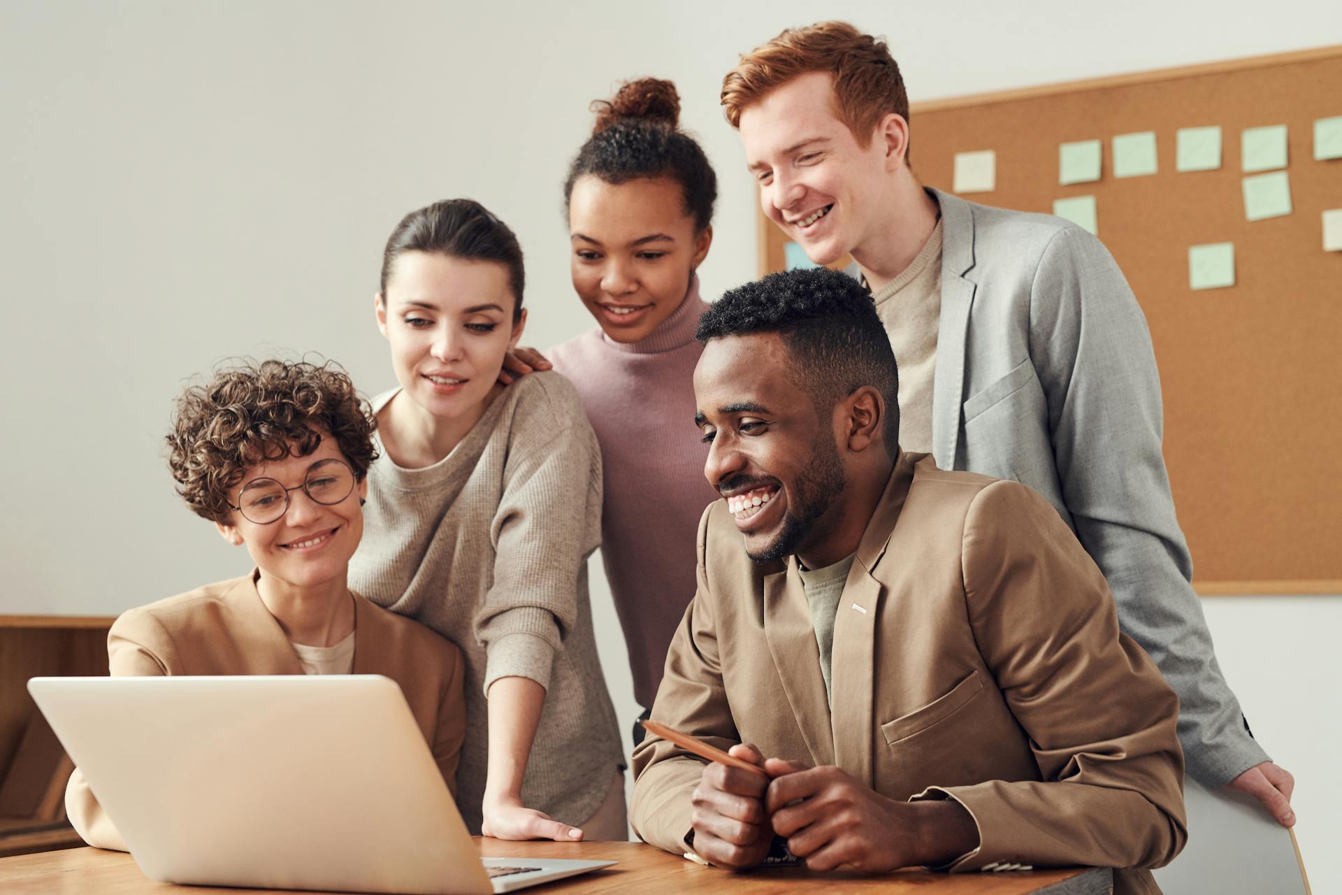 Best Email Marketing Automation Guide for 2026