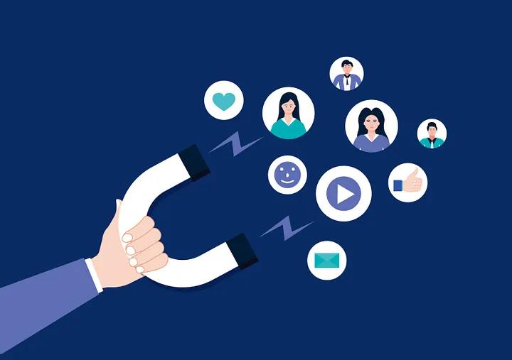From Data Engineer to Solving a Retention Problem Most Small Teams Still Struggle With