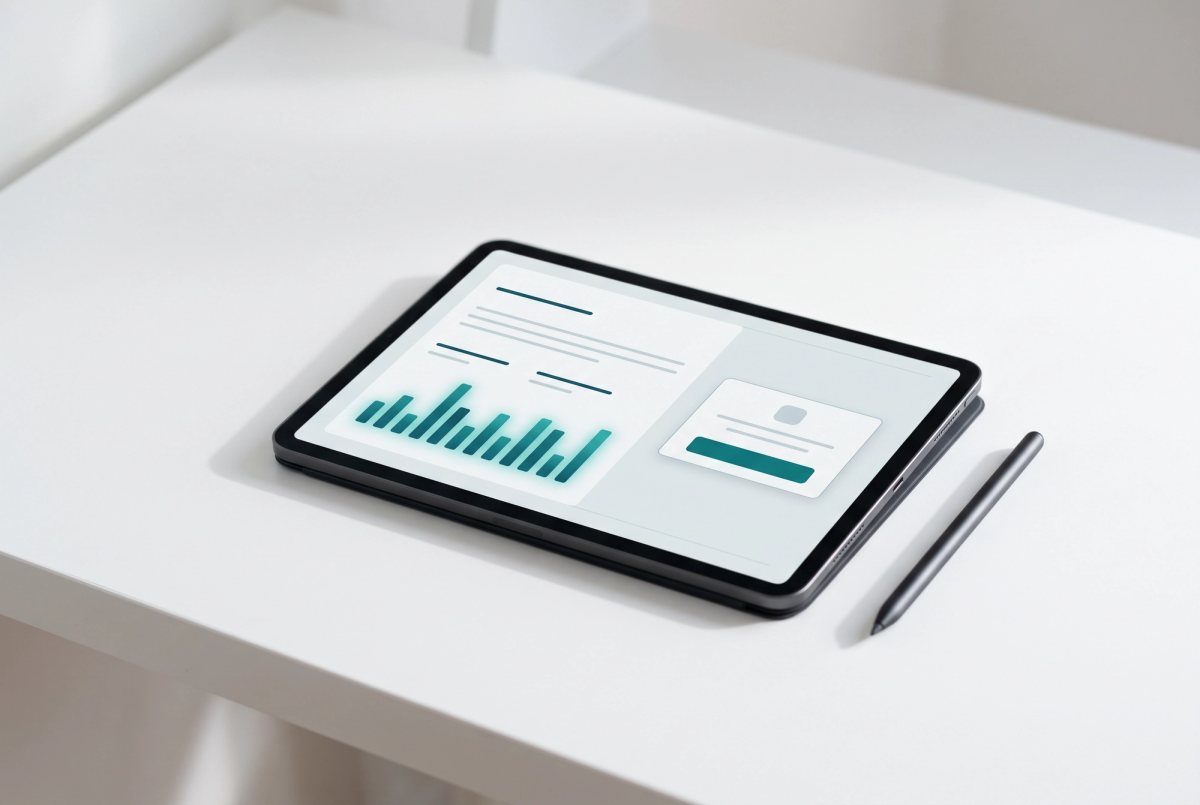 Governed AI Operations vs AIOps: Watching vs Controlling Agents