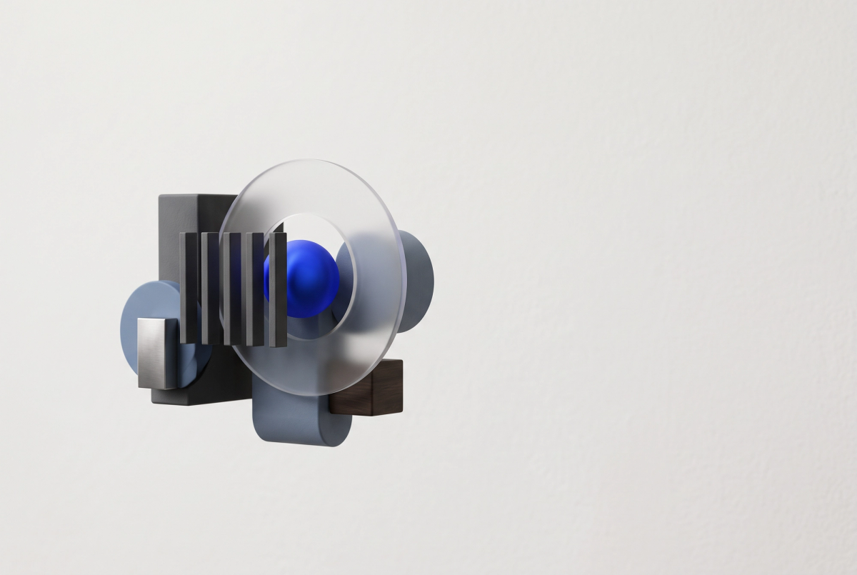AI Governance for SAP Operations: Runtime Controls Before Production