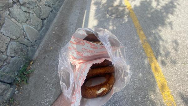 As Locals Do