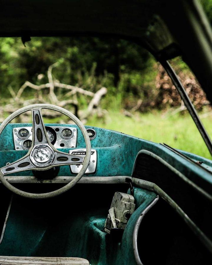 As Locals Do — Ankara food tour