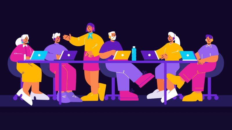 Email Deliverability Explained: How to Actually Land in the Inbox
