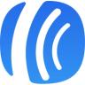 AWeber logo