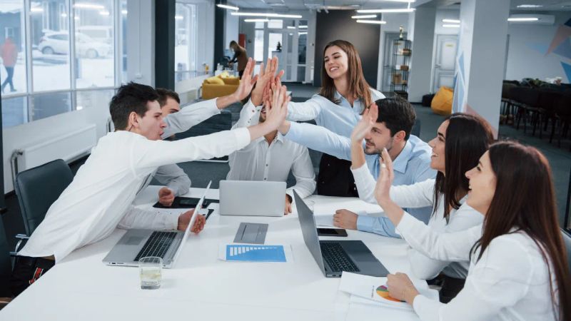 Agent-Led Growth: The New SaaS Framework for 2026