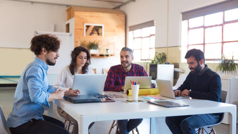 The Modern MarTech Stack in 2026: Integration Guide for 7-Figure Businesses
