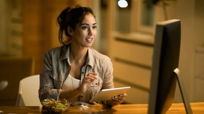 Email List Segmentation Strategies for Creators and Small Businesses