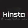 Kinsta logo