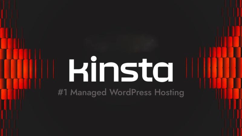 Kinsta Review 2026: Best Managed WordPress Hosting? (Deep Dive)