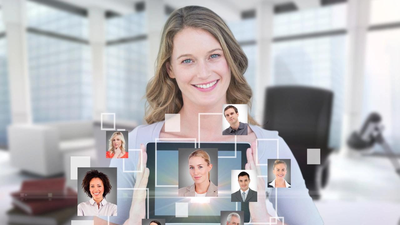 How to Define Your Ideal Customer Profile in 7 Steps