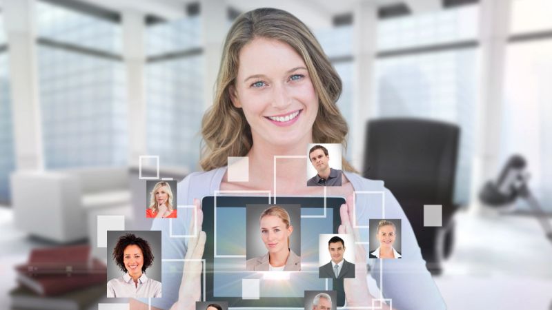 How to Define Your Ideal Customer Profile in 7 Steps