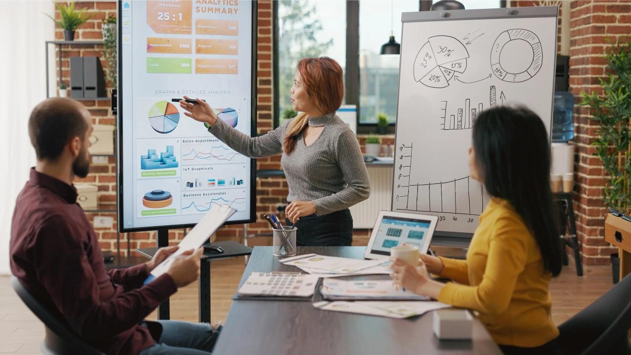 The 5-Phase Go-to-Market Playbook for Launch