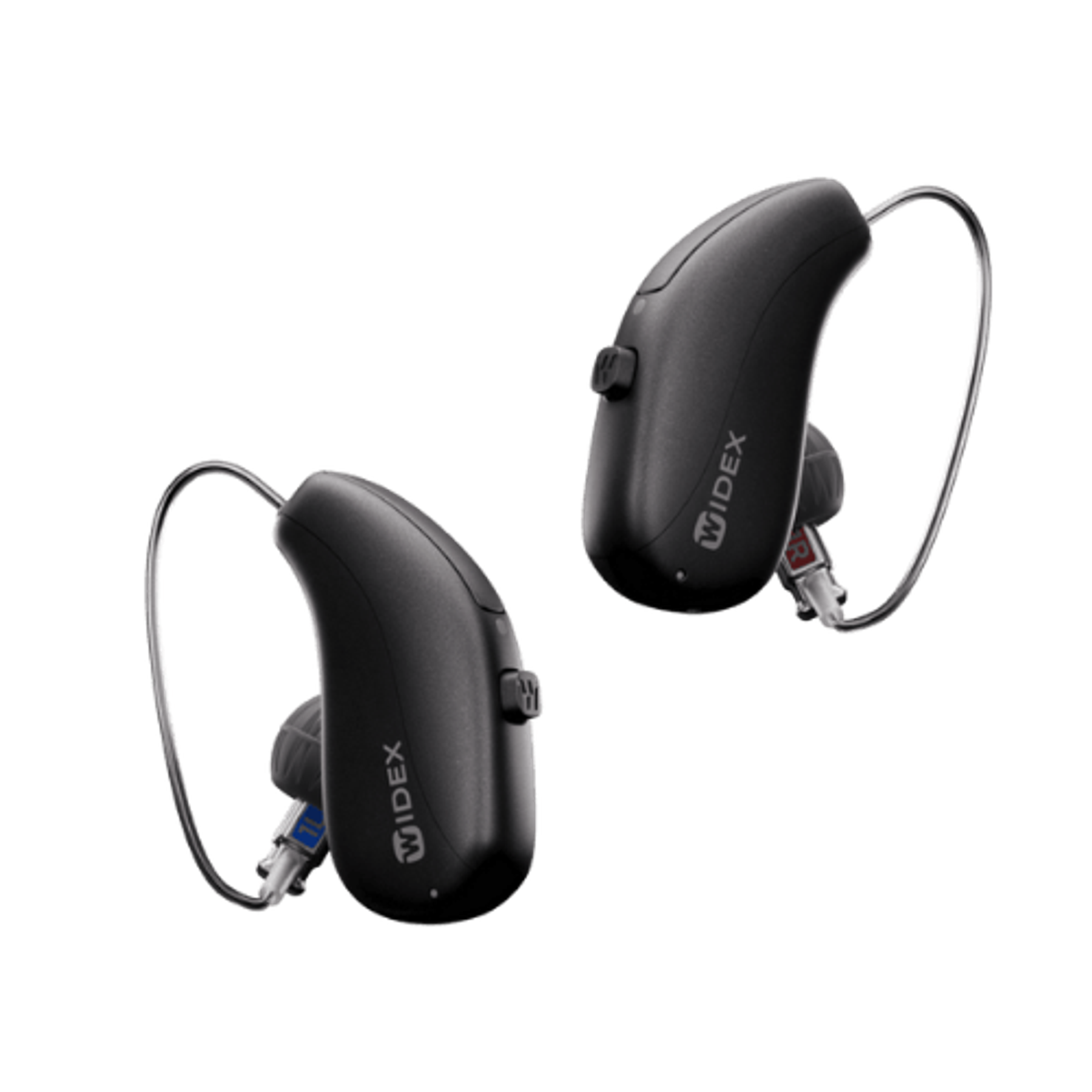 Widex Allure hearing aid