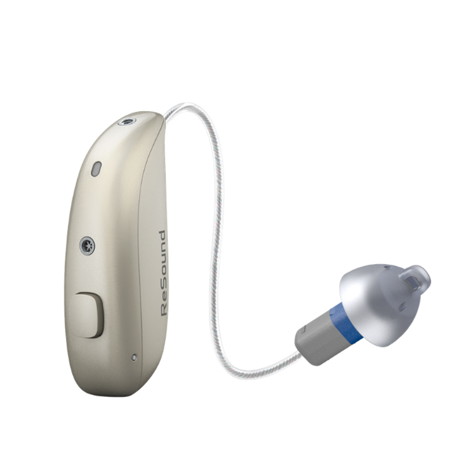 ReSound Sensia