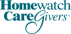 homewatch-caregivers-logo