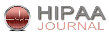 Hipaa journal logo