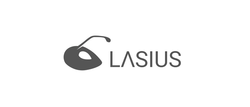 Lasius ermöglicht eine projektbasierte Zeiterfassung über mehrere Teams hinweg und bringt alle Voraussetzungen mit, um in kleinen und mittleren Unternehmen kostenlos eingesetzt zu werden.