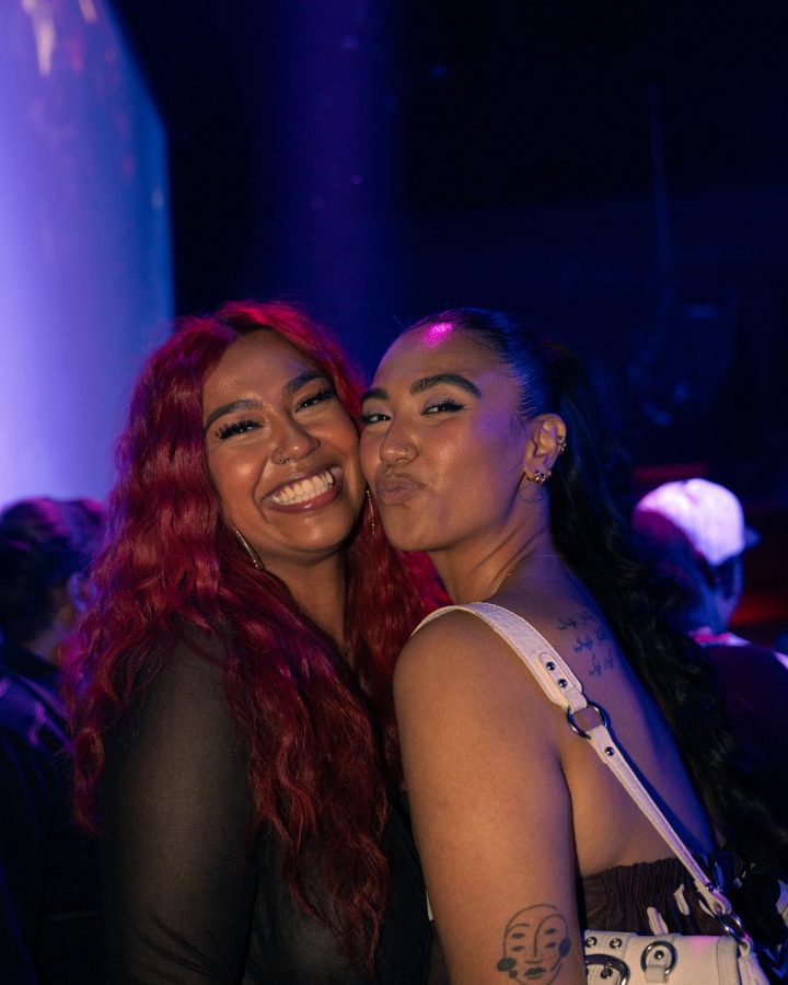 I LOVE R&B - Ottawa Day Party 36