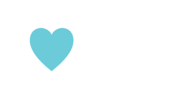 I LOVE R&B