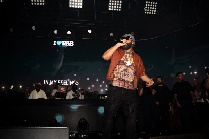 I LOVE R&B - SUMMER 2026 FEATURING JAGGED EDGE 34