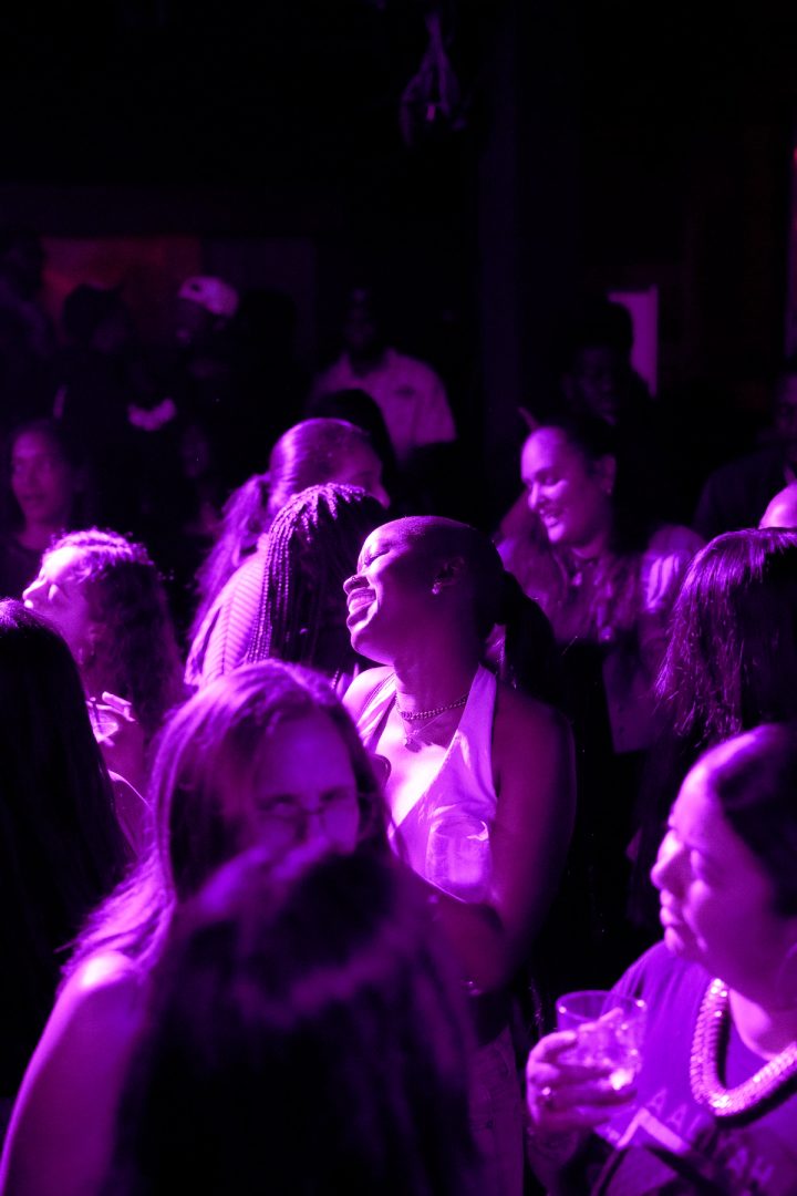 I LOVE R&B - Ottawa Day Party 22