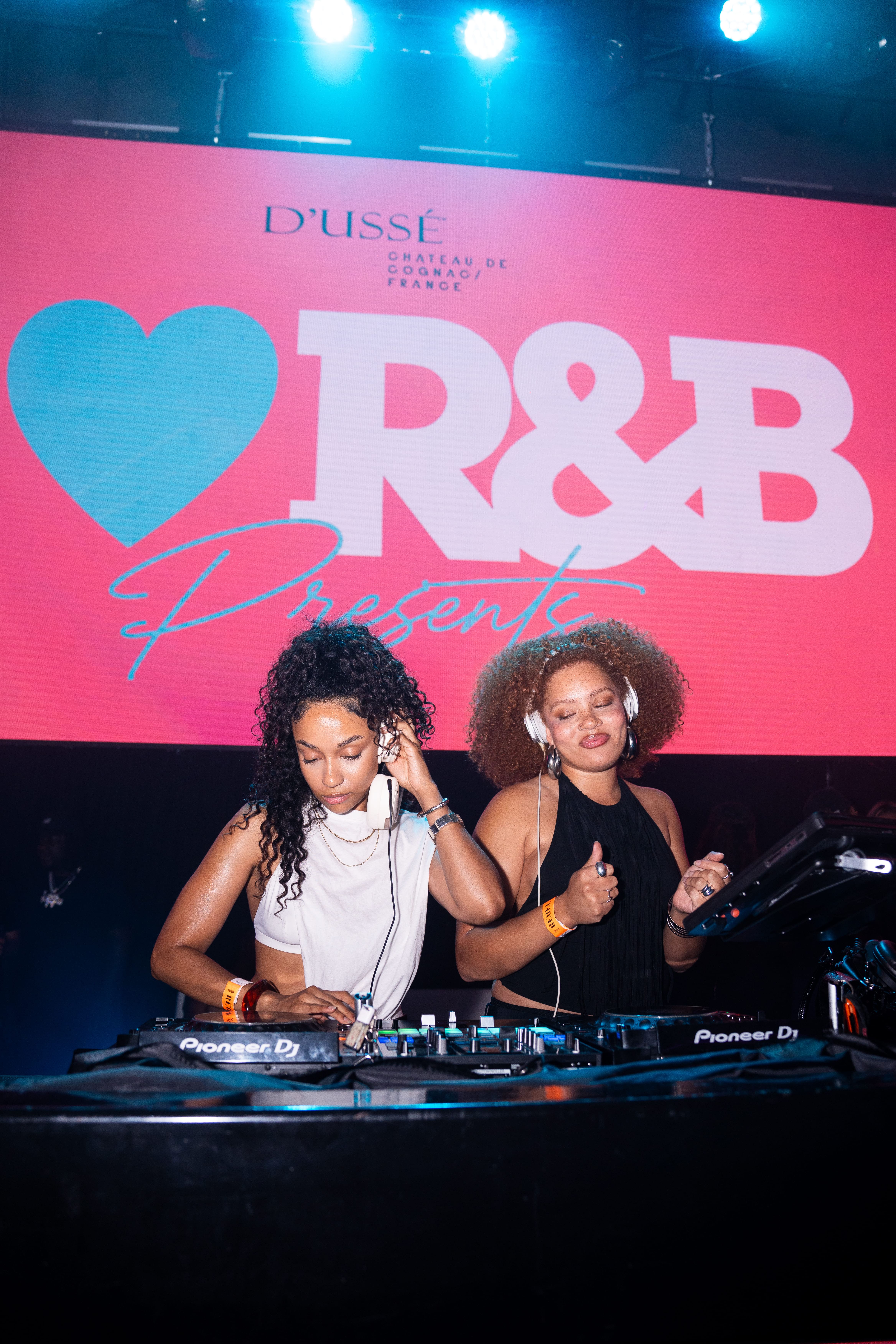 I LOVE R&B - SUMMER 2026 FEATURING JAGGED EDGE cover