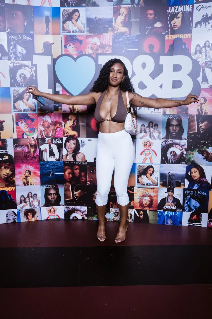 I LOVE R&B - SUMMER 2026 FEATURING JAGGED EDGE 29