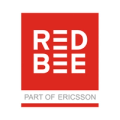 Head of Programme Delivery and Operational Excellence, Ericsson Broadcast and Media Services
