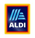 Former IT Director at ALDI