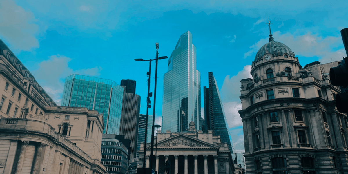 Polar Moment’s Payments Perspective: June 2026